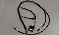 28649 4 WAY HARNESS (T3)